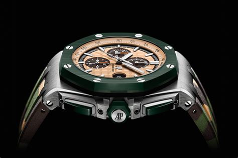 audemars piguet royal oak offshore miami beach|audemars royal oak offshore collection.